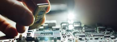 Computer Upgrading