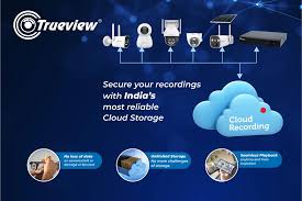 Cloud Solutions