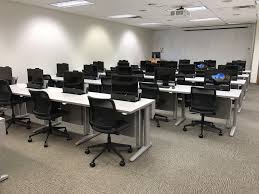 Computer Installation