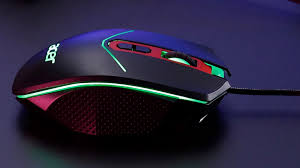 mouse 