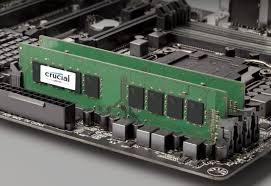  ram  