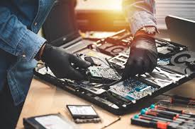 Computer Repairing