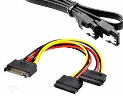sarta cables  