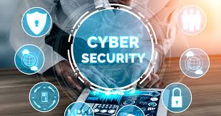 Cybersecurity Services