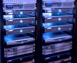  server installation 